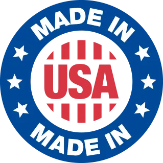 JointVive made in the usa
