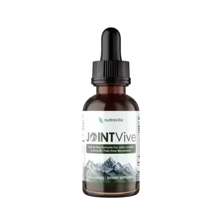 JointVive Official Product