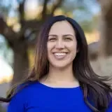 Patricia M. - JointVive Customer