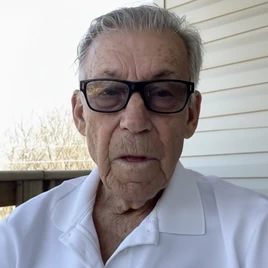 Robert K. - JointVive Customer