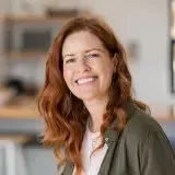 Linda S. - JointVive Customer