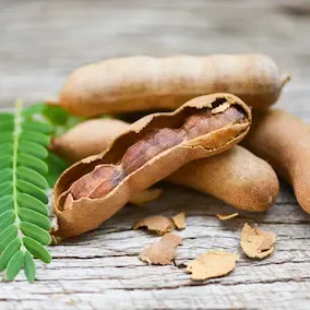 Tamarind Extract for joint health support